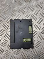 Land Rover Freelander Module confort YWC000030