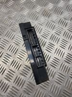 Land Rover Freelander Module confort YWC000030