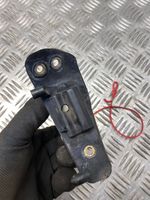 Alfa Romeo 159 Serratura del tappo del serbatoio del carburante b805