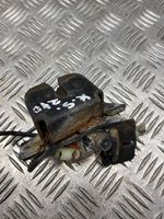 KIA Sorento Serrure de loquet coffre 812303E000