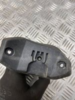 Opel Combo C Serratura del tappo del serbatoio del carburante 13118781