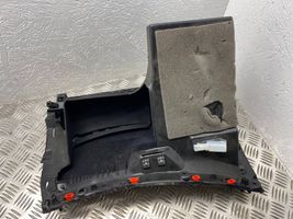 Alfa Romeo 159 Glove box set 376416