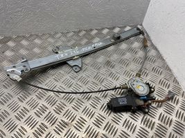 Toyota RAV 4 (XA10) Mécanisme de lève-vitre avec moteur 8572042010