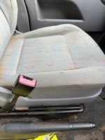 Volkswagen Transporter - Caravelle T5 Asiento delantero del conductor 