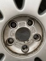 Volkswagen PASSAT B6 R 16 alumīnija - vieglmetāla disks (-i) 8E0601025BB