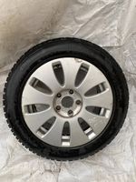 Volkswagen PASSAT B6 R 16 alumīnija - vieglmetāla disks (-i) 8E0601025BB