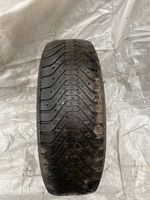 Hyundai Terracan Felgi aluminiowe R15 