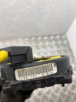 Mitsubishi Pajero Sport I Taśma / Pierścień ślizgowy Airbag / SRS 