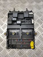 Jeep Grand Cherokee (WJ) Sulakemoduuli 56042148AG