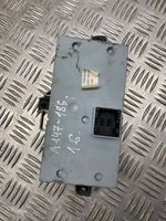 Alfa Romeo 147 Comfort/convenience module 501864220003