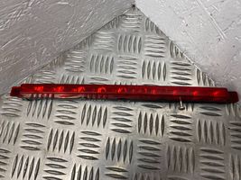 Audi A4 S4 B5 8D Luce d’arresto centrale/supplementare 8D9945097B