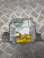 Toyota Land Cruiser (HDJ90) Module de contrôle airbag 8917060090