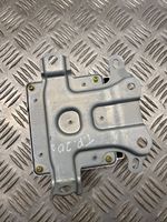 Toyota Picnic Centralina/modulo airbag 8917028170