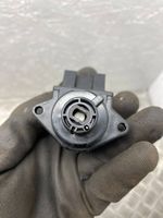 Chrysler LHS Contatto blocchetto accensione 04760844AB