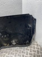 Land Rover Freelander 2 - LR2 Engine cover (trim) 0111189B