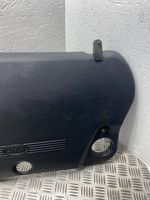 Land Rover Freelander 2 - LR2 Engine cover (trim) 0111189B