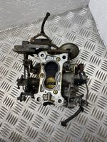 Audi 80 90 B3 Carburettor 026129017B