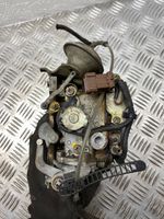 Audi 80 90 B3 Carburettor 026129017B