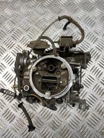 Audi 80 90 B3 Carburettor 026129017B