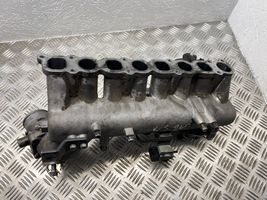 KIA Sorento Intake manifold 