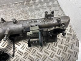 KIA Sorento Intake manifold 