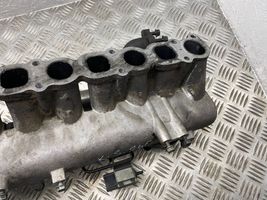 KIA Sorento Intake manifold 