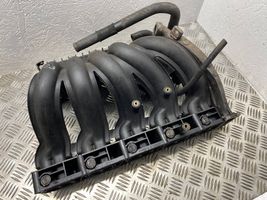 Mercedes-Benz ML W163 Intake manifold A6110700179