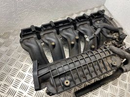 Mercedes-Benz ML W163 Intake manifold A6110700179