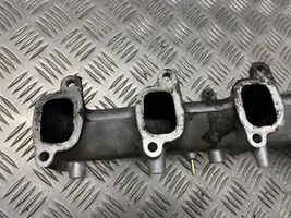 Toyota Avensis T220 Ansaugbrücke Ansaugkrümmer 640207L10