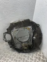 Jeep Grand Cherokee (WJ) Altra parte del motore 90122085G