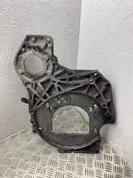 Land Rover Freelander Autre pièce du moteur KSP101540