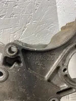 Land Rover Freelander Support de générateur / alternateur YLU103010