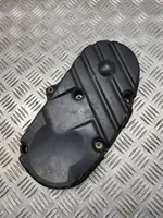 Land Rover Freelander Osłona paska / łańcucha rozrządu LJR103770