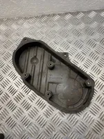 Land Rover Freelander Osłona paska / łańcucha rozrządu LJR103770