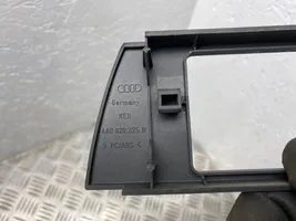 Audi A6 S6 C4 4A Radio/GPS head unit trim 4A0820325B