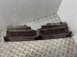 Mitsubishi Space Wagon Grille calandre supérieure de pare-chocs avant 86350M2000