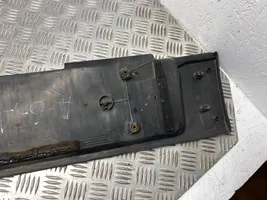 Audi A6 S6 C4 4A Verkleidung Heckklappe Kofferraumdeckel 4A5853465D