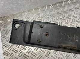 Audi A6 S6 C4 4A Verkleidung Heckklappe Kofferraumdeckel 4A5853465D