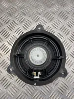 Nissan Juke I F15 Garsiakalbis (-iai) galinėse duryse 28156EE500