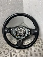 Nissan Juke I F15 Ohjauspyörä 0Y28SL130283