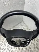 Nissan Juke I F15 Ohjauspyörä 0Y28SL130283