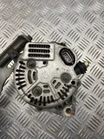 Toyota RAV 4 (XA10) Generatore/alternatore 2706074370