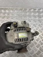 Toyota RAV 4 (XA10) Alternator 2706074370