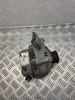 Toyota RAV 4 (XA10) Alternator 2706074370