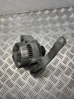 Toyota RAV 4 (XA10) Alternator 2706074370