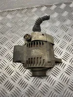 Toyota Land Cruiser (HDJ90) Alternator 