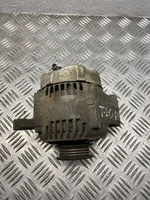 Toyota Land Cruiser (HDJ90) Alternator 