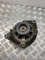 Mitsubishi Carisma Alternador 