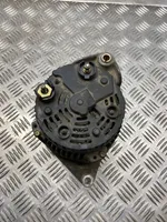 Mitsubishi Carisma Alternator 