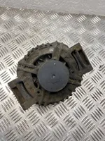 Jeep Grand Cherokee (WJ) Alternator A0121544802